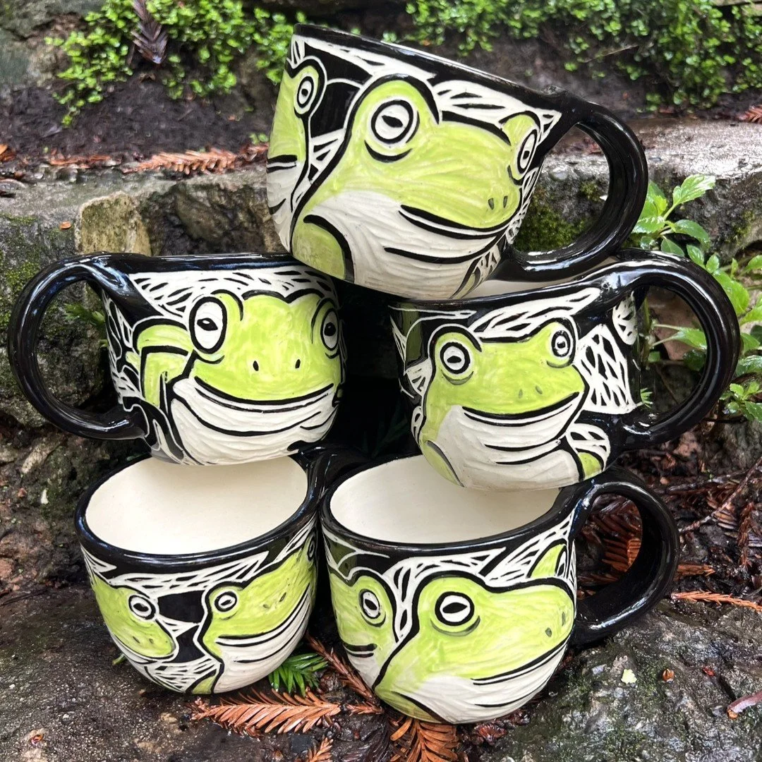 thanks2025mug357-61 (Large).JPEG