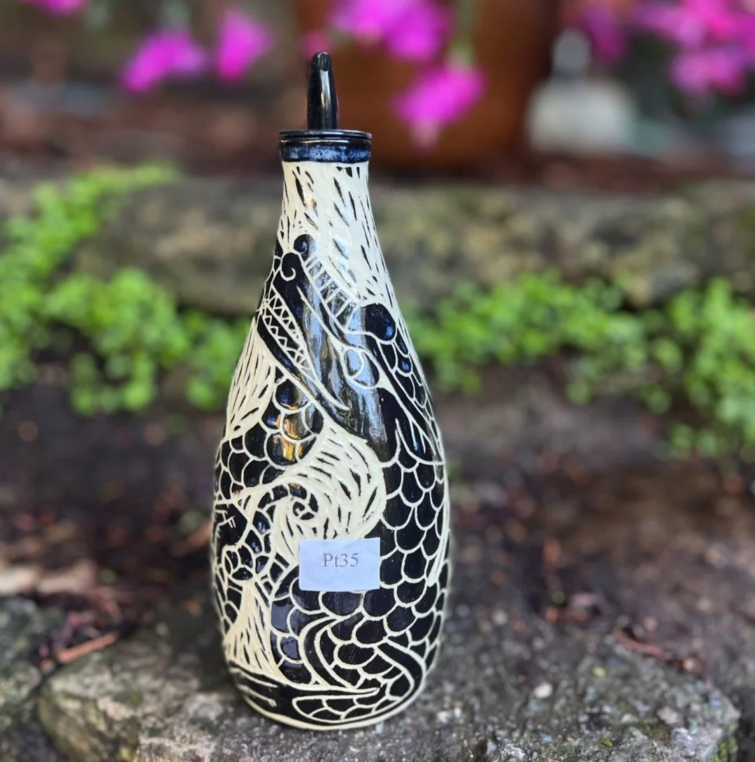 thanks2025pot37num (Large).JPEG