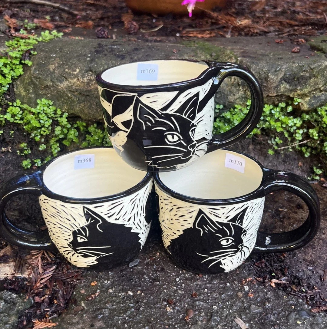 thanks2025mug368-70num (Large).JPEG