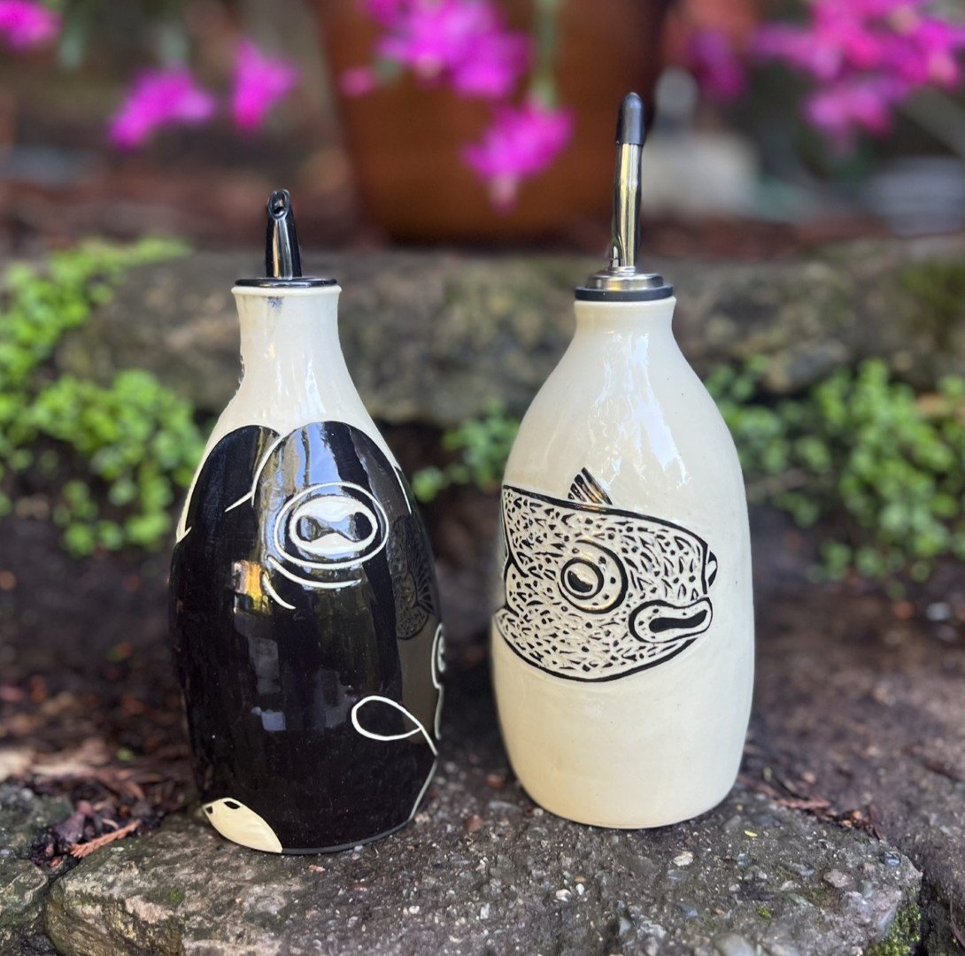 thanks2025pot31-2 (Large).JPEG