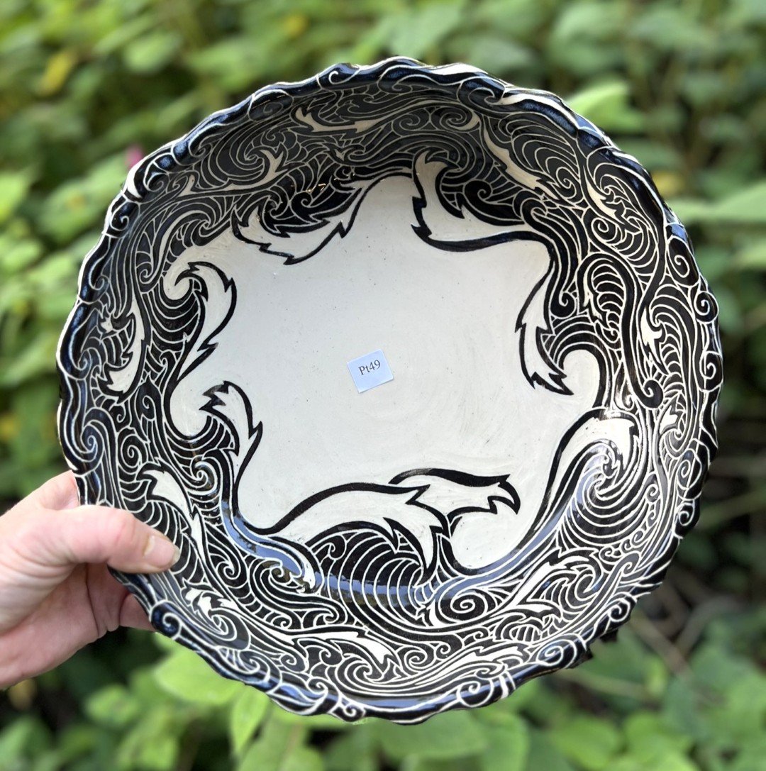 thanks2025pot49num (Large).JPEG