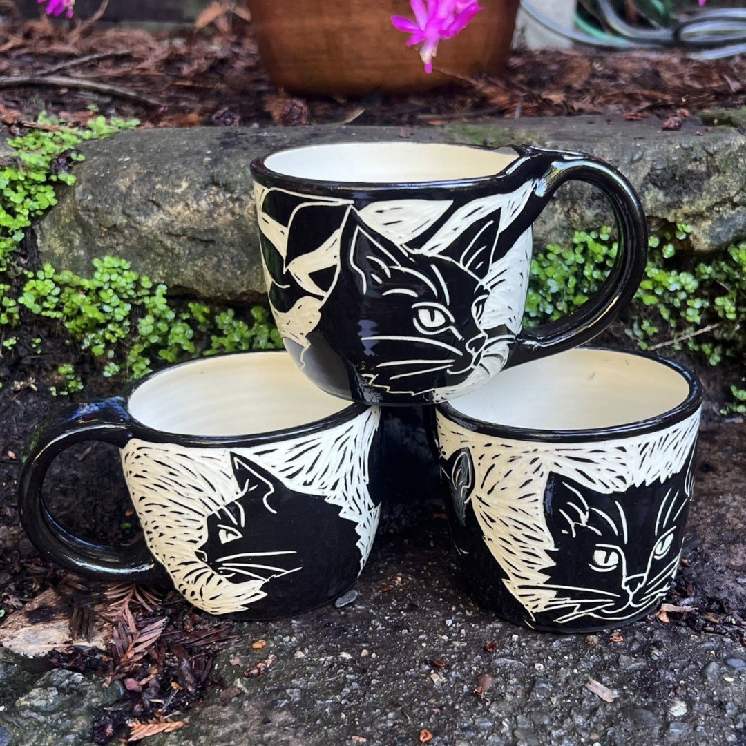 thanks2025mug368-70 (Large).JPEG