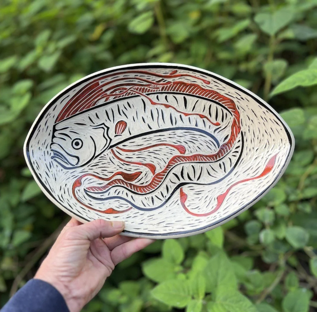 p982oarfish (Large).JPEG