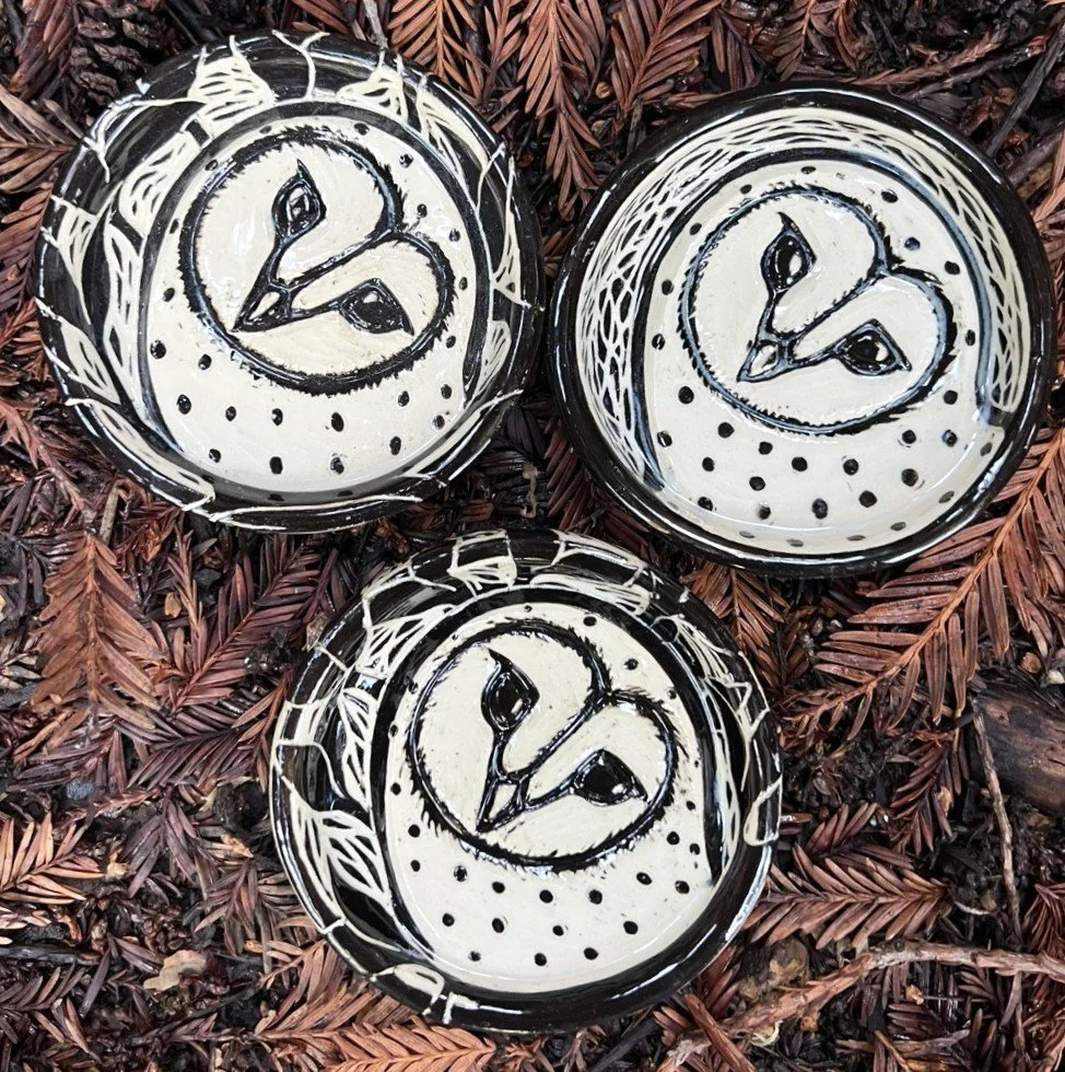 thanks2025soap78-80 (Large).JPEG