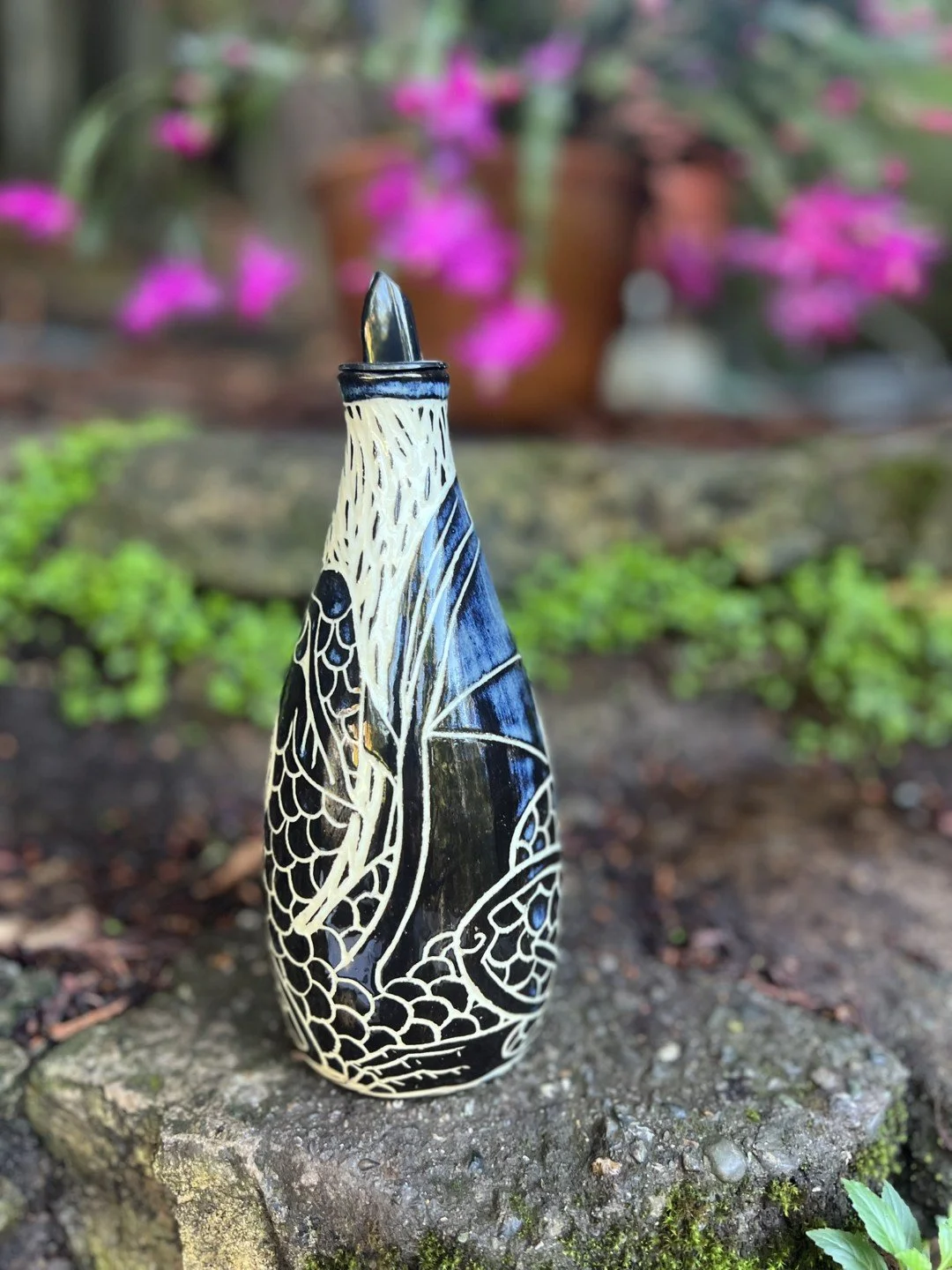 thanks2025pot37 (2) (Large).JPEG