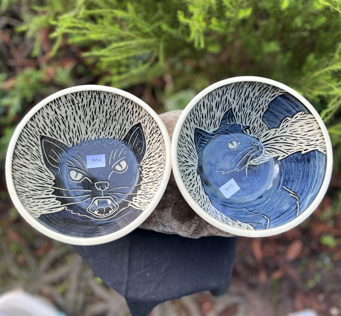 thanks2025pot54-5num (Large).JPEG