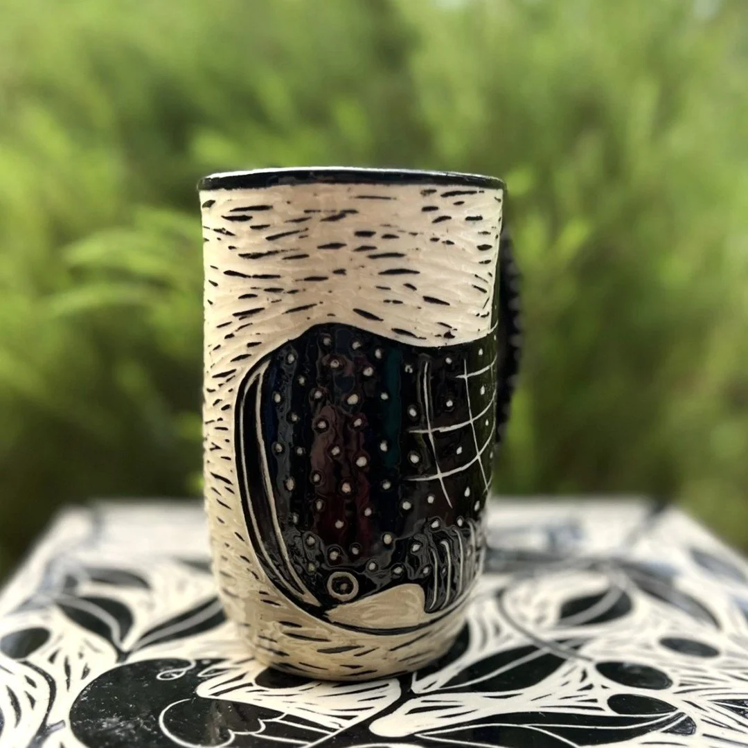 thanks2025mug343 (Large).JPEG