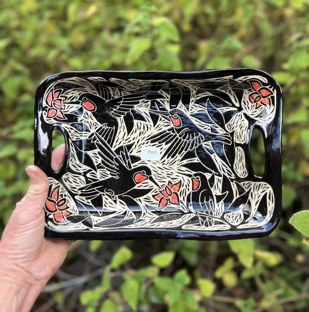 thanks2025pot05num (Large).JPEG