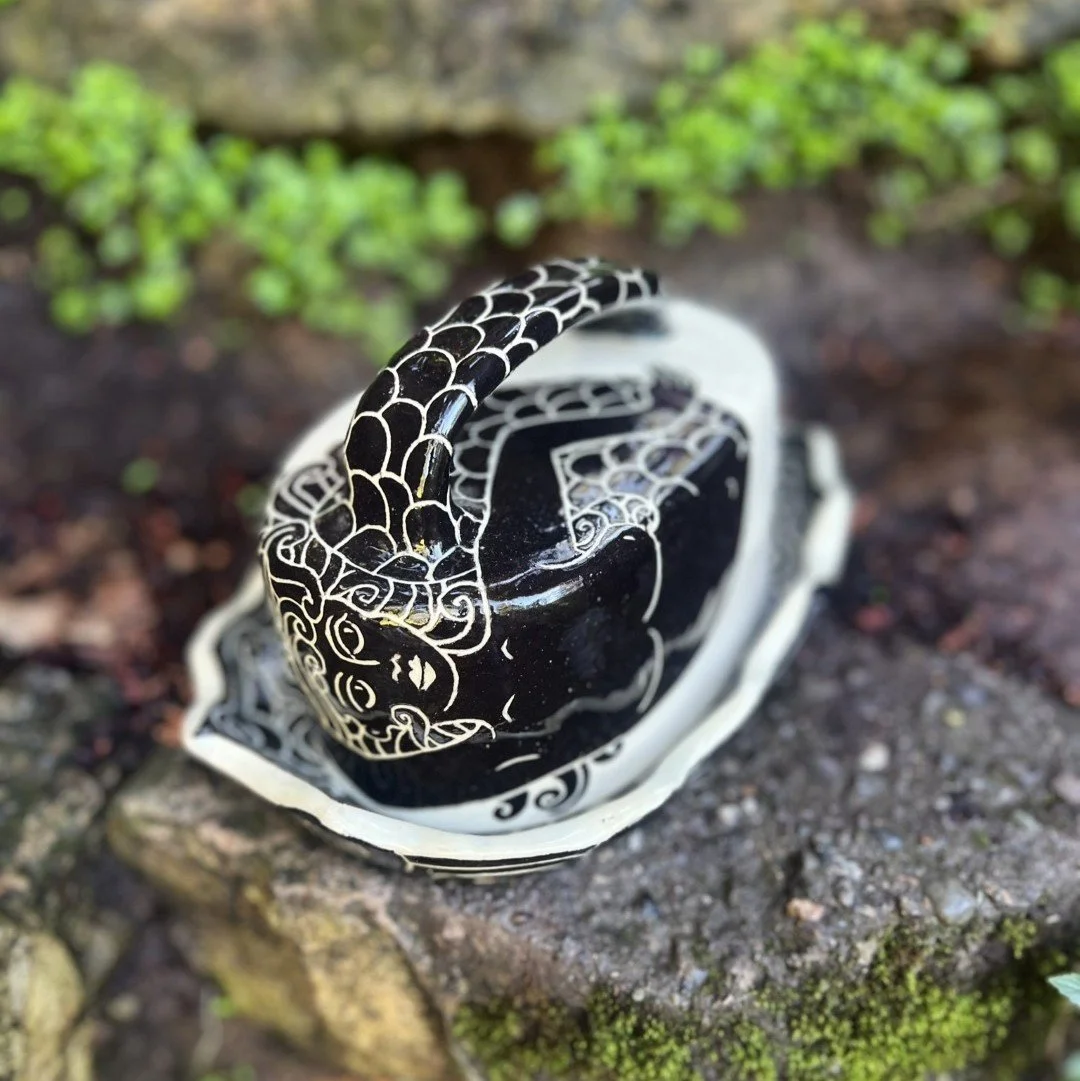 thanks2025potbter26 (Large).JPEG