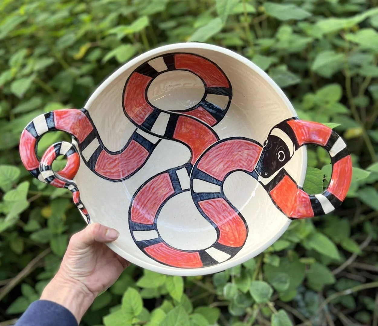 p902kingsnake (Large).JPEG