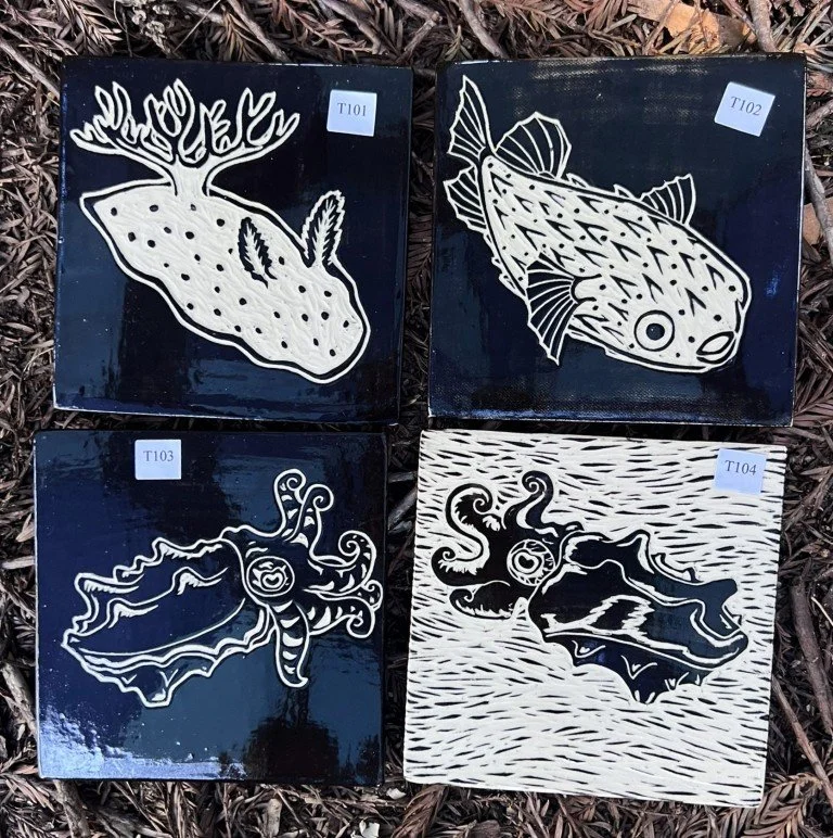 t101-4 coral reef num.JPEG