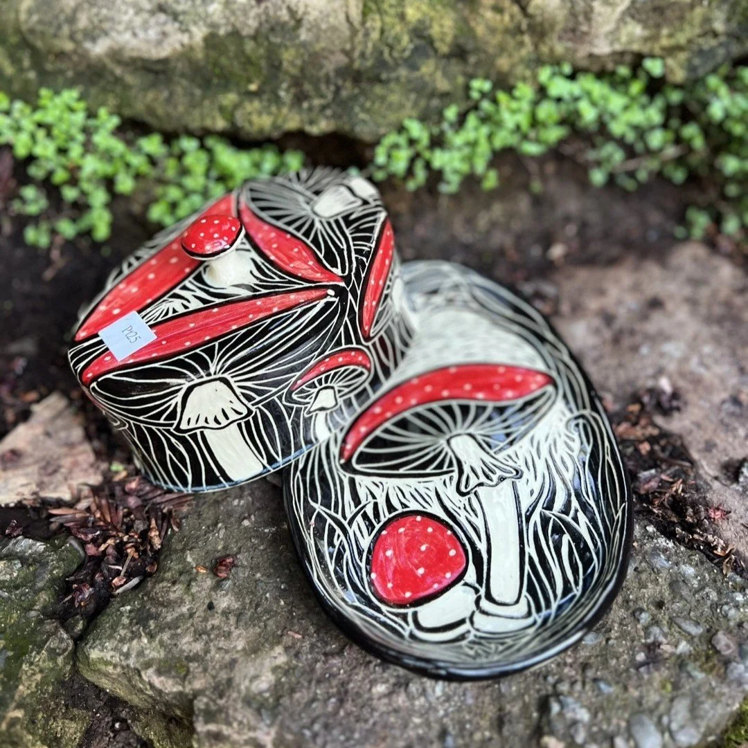 thanks2025potbter25num (Large).JPEG