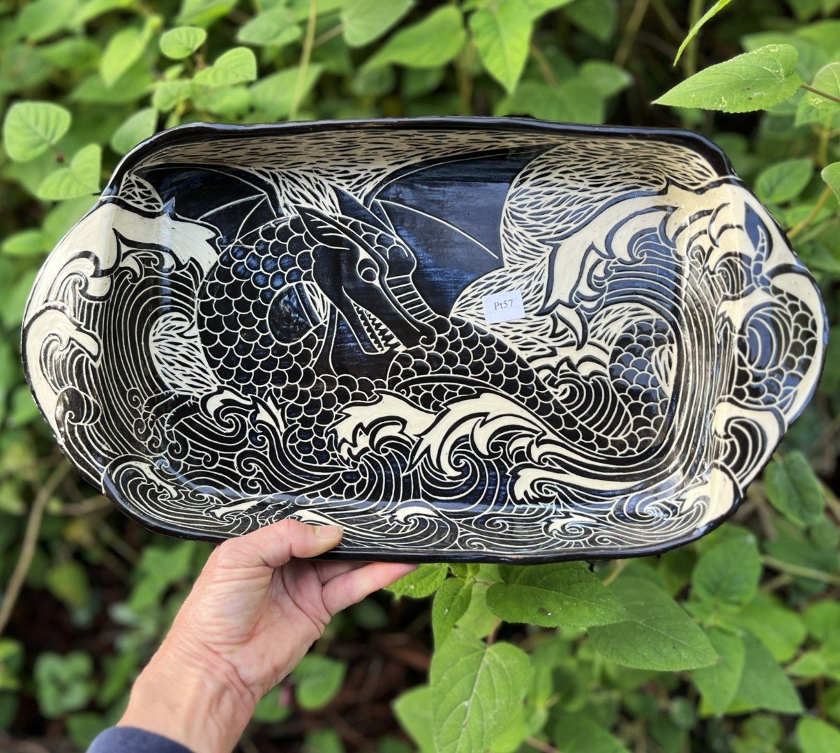 thanks2025pot57num (Large).JPEG