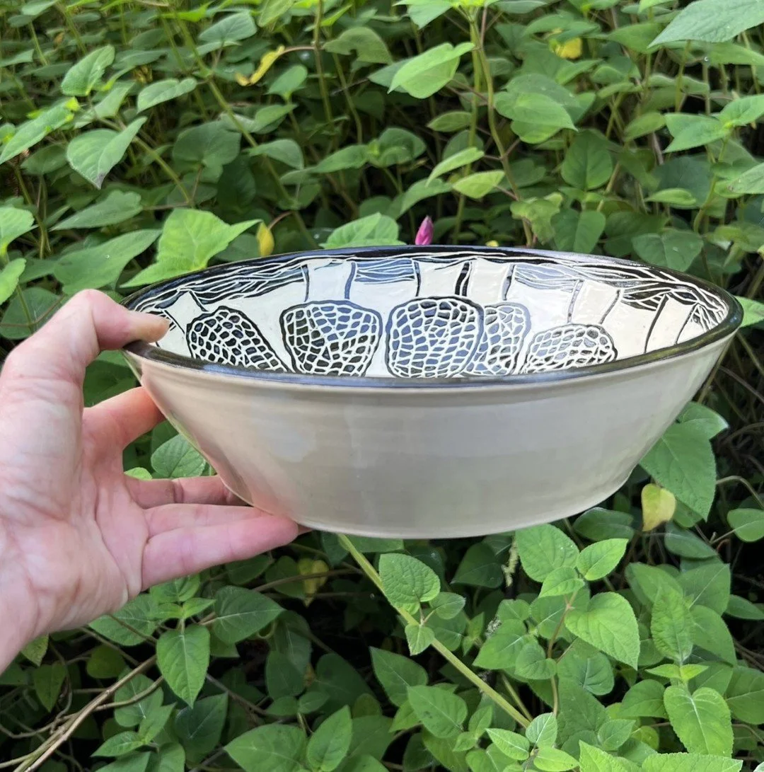 thanks2025pot52 (2) (Large).JPEG