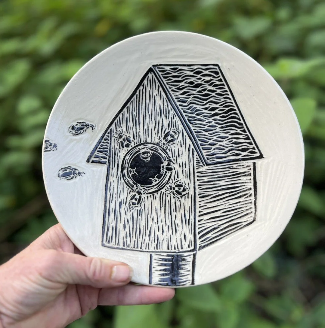 p897bumblee (Large).JPEG