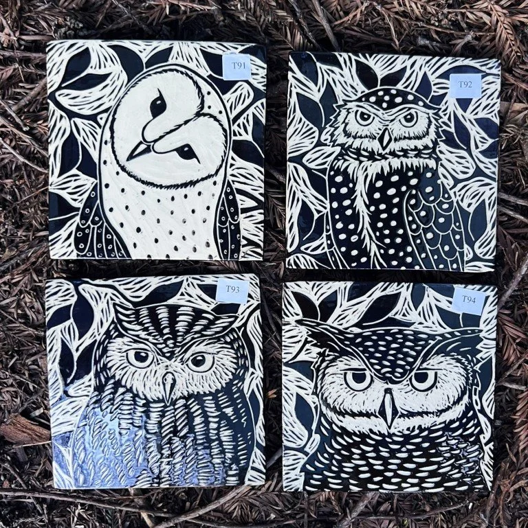 t91-94 Owls num.JPEG