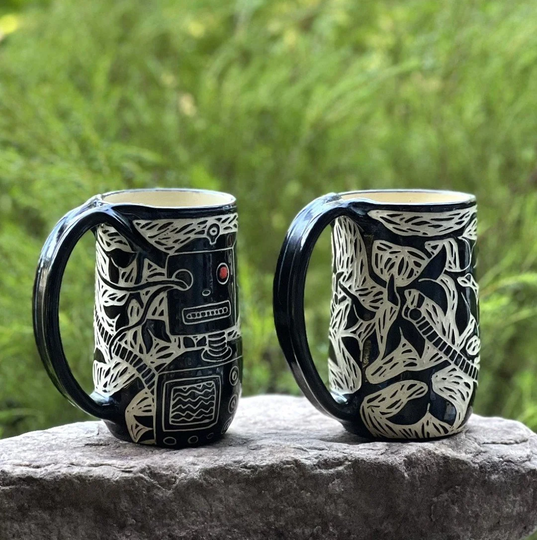 thanks2025mug402-3 (4) (Large).JPEG