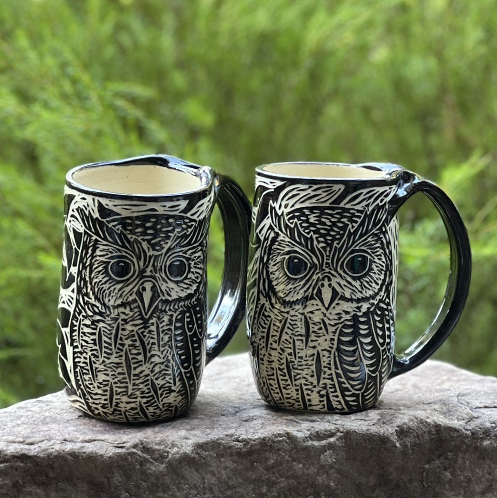 thanks2025mug389-90 (Large).JPEG