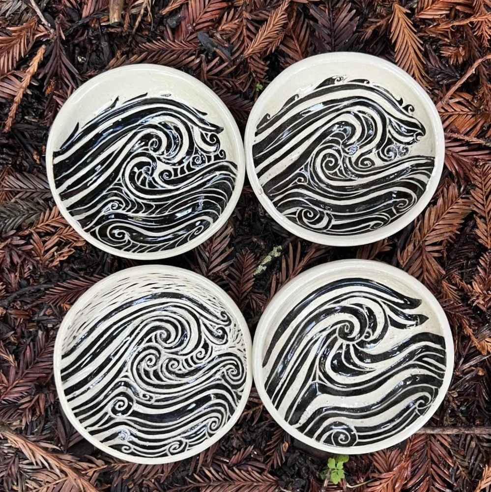 thanks2025soap70-73 (Large).JPEG