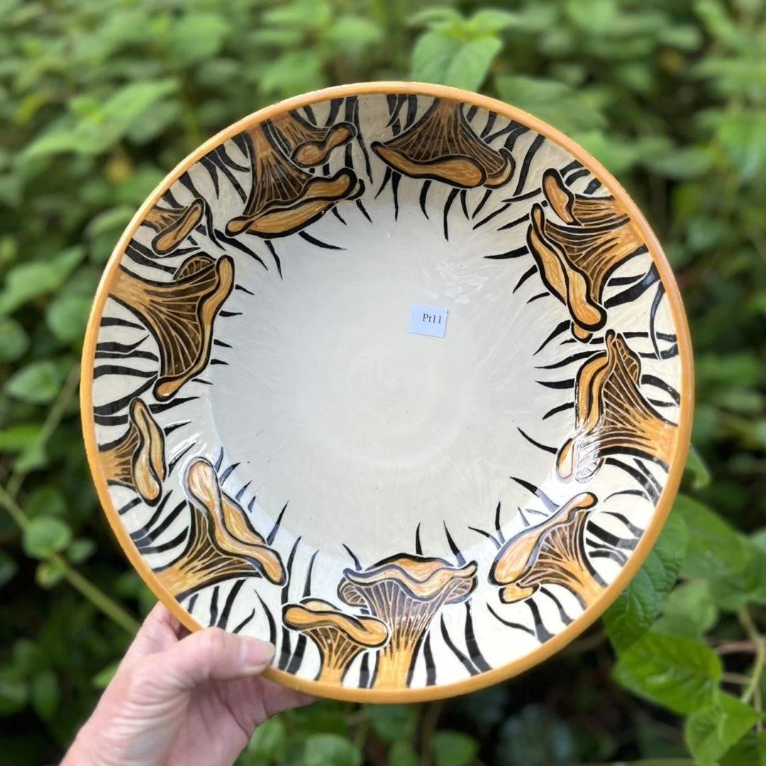 thanks2025pot11num (Large).JPEG