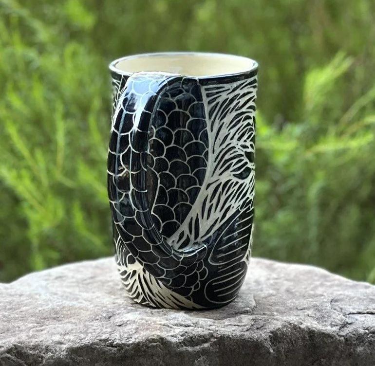 thanks2025mug413 (3) (Large).JPEG