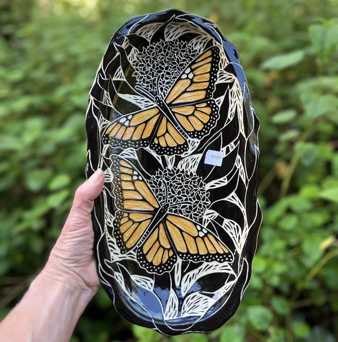 thanks2025pot09num (Large).JPEG