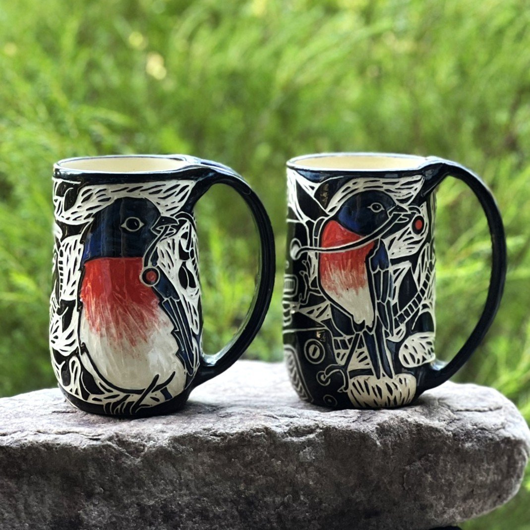 thanks2025mug402-3 (Large).JPEG