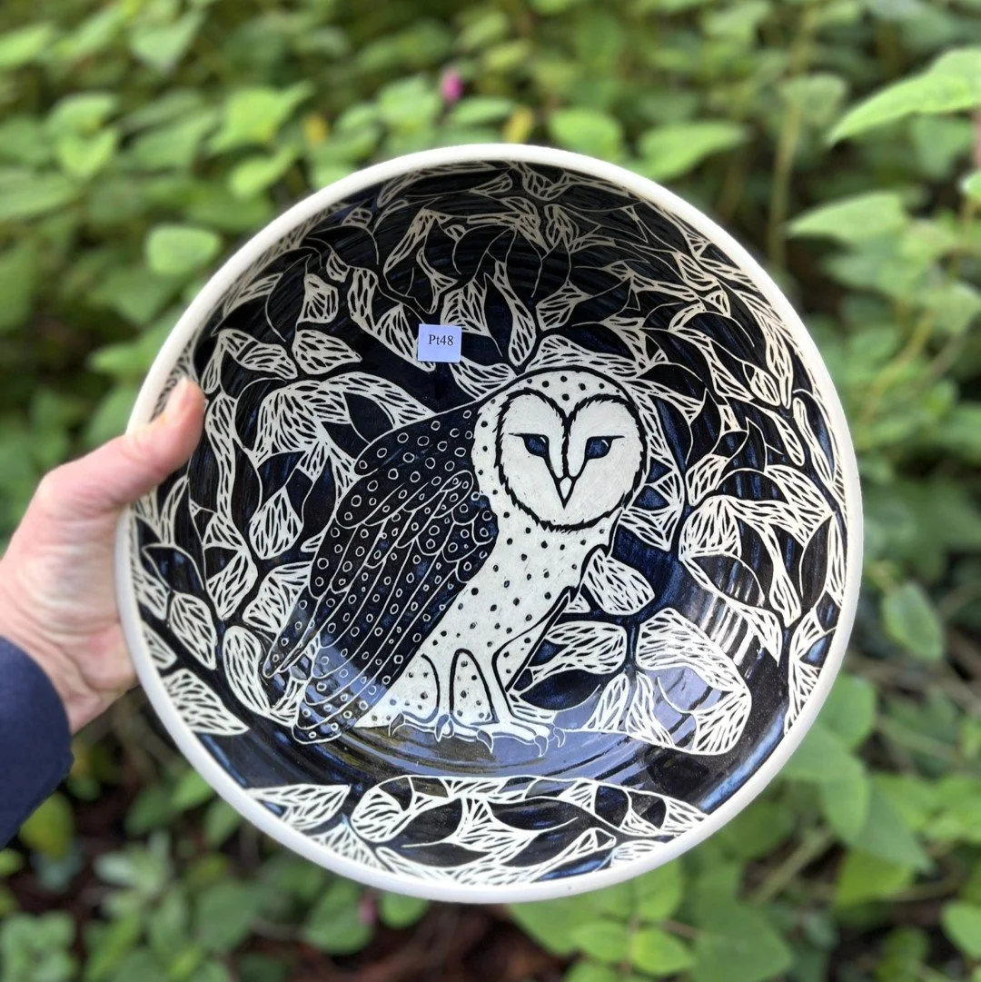 thanks2025pot48num (Large).JPEG