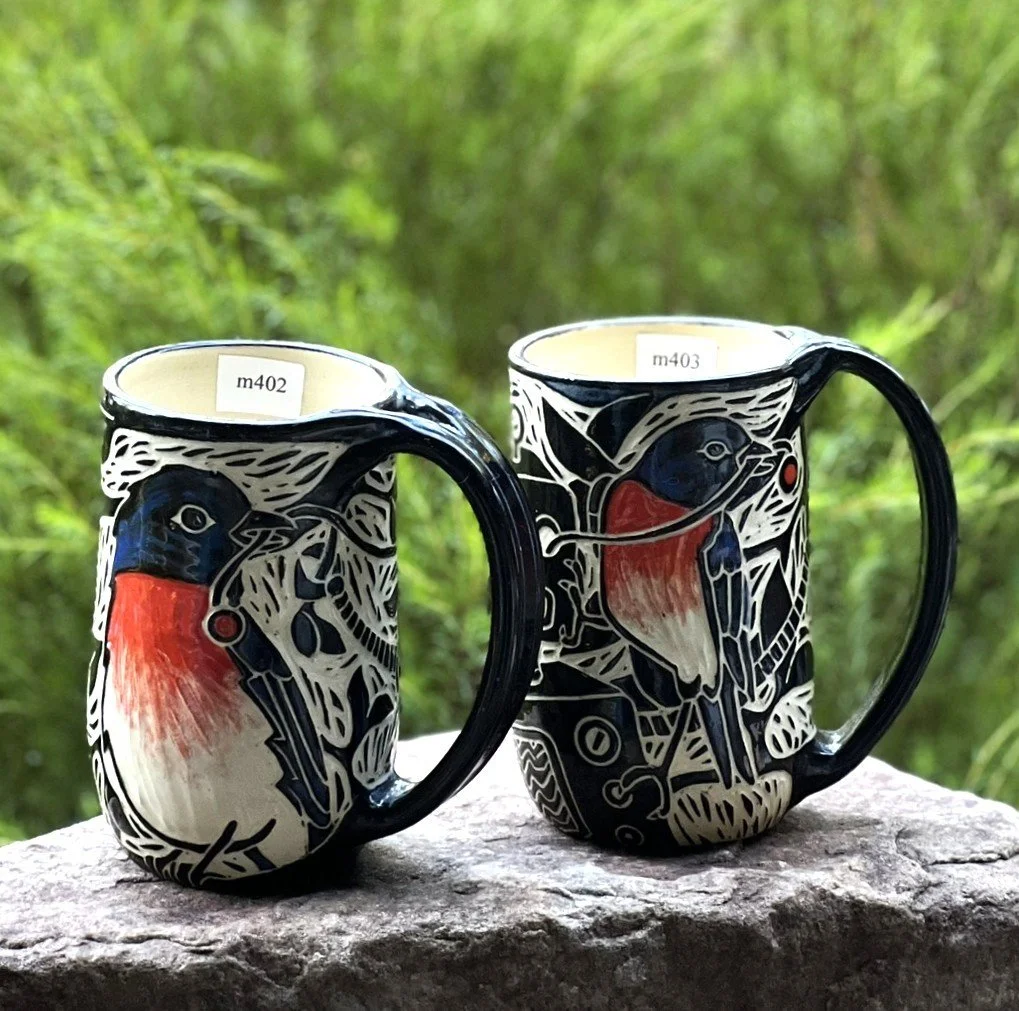 thanks2025mug402-3num (Large).JPEG