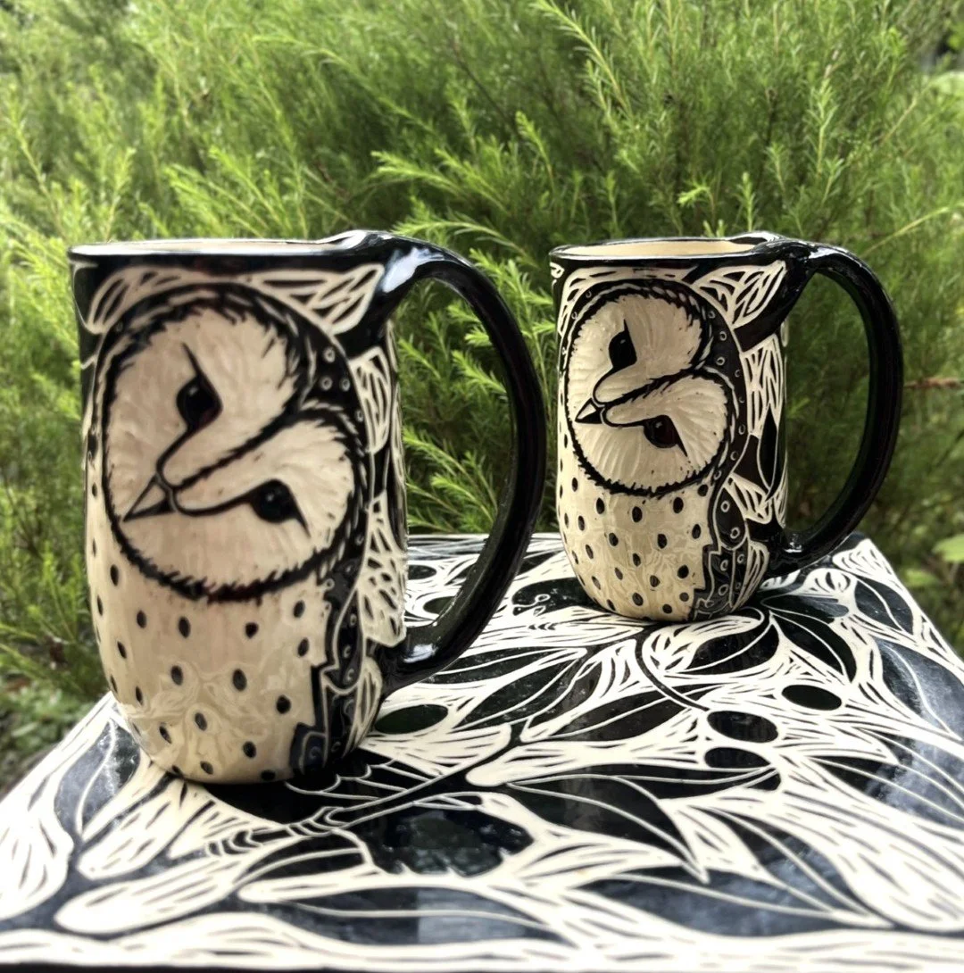 thanks2025mug349-50 (Large).JPEG