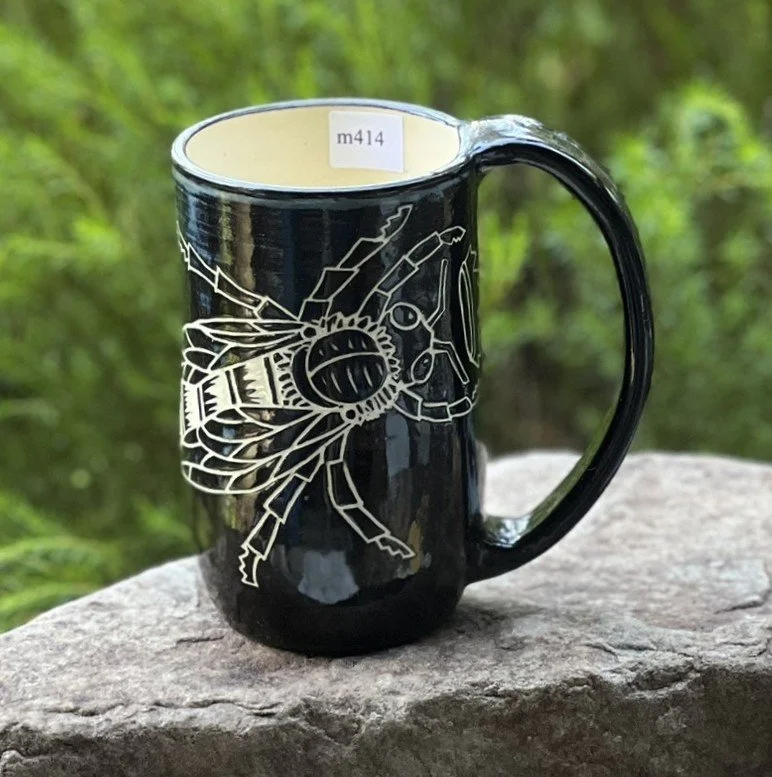 thanks2025mug414NUM (Large).JPEG