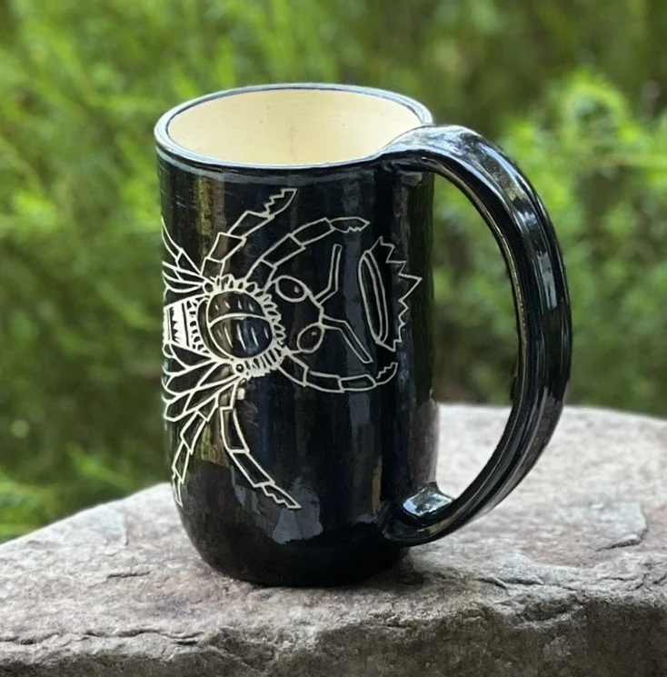 thanks2025mug414 (Large).JPEG