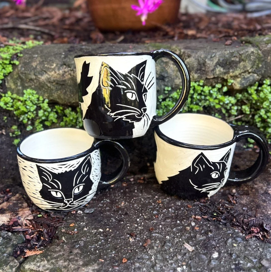 thanks2025mug365-7 (Large).JPEG