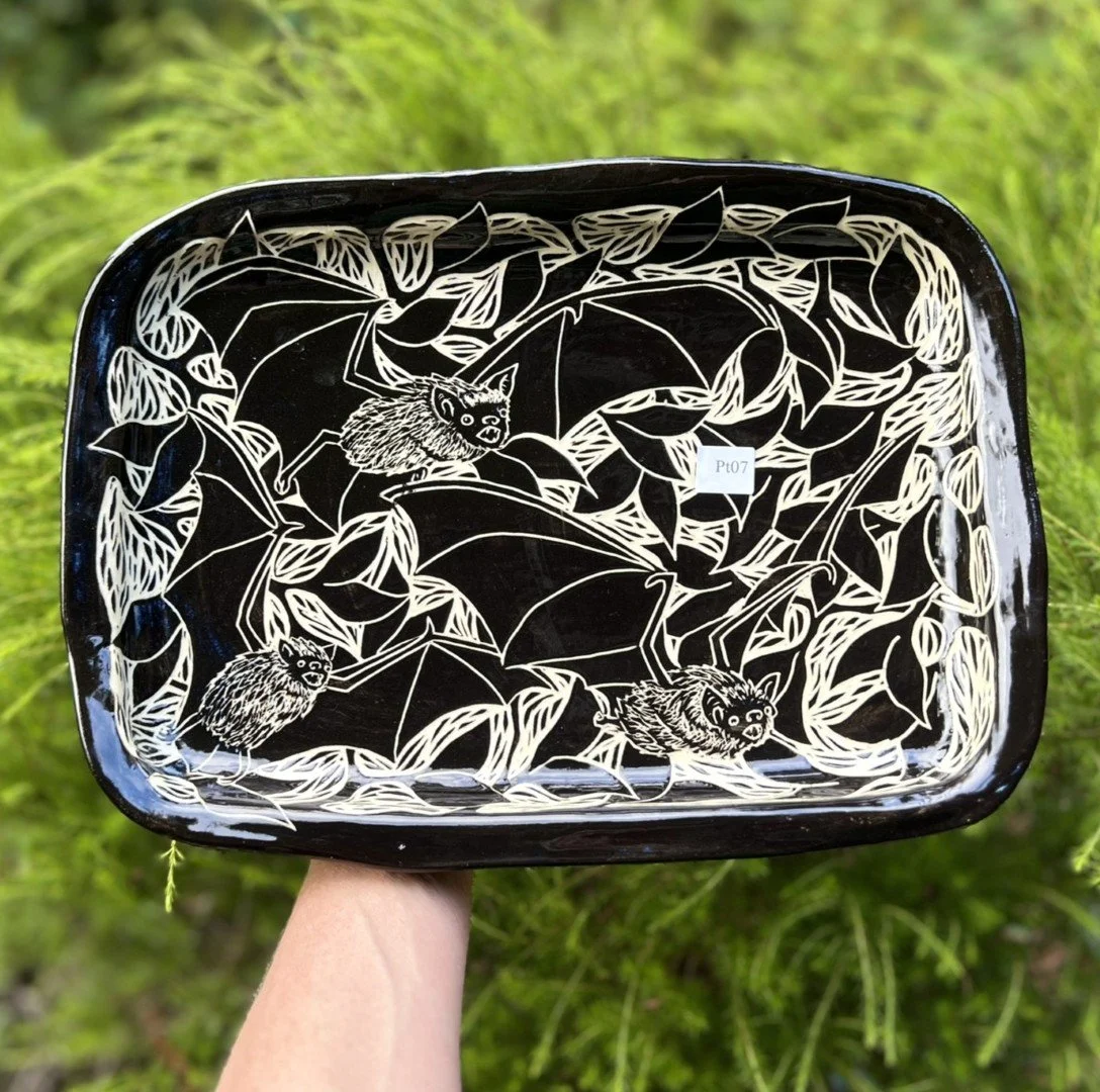 thanks2025pot07num (Large).JPEG