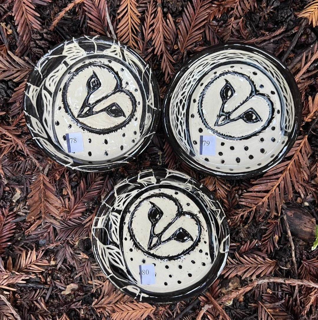 thanks2025soap78-80num (Large).JPEG