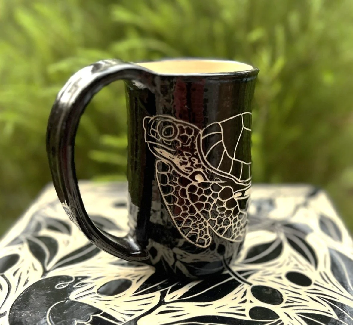 thanks2025mug348-2 (Large).JPEG