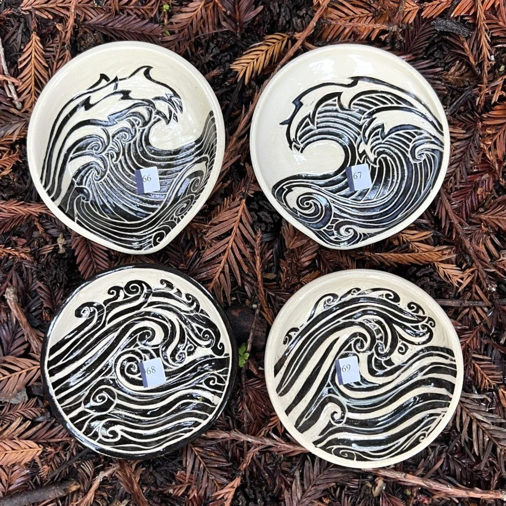 thanks2025soap66-69num (Large).JPEG