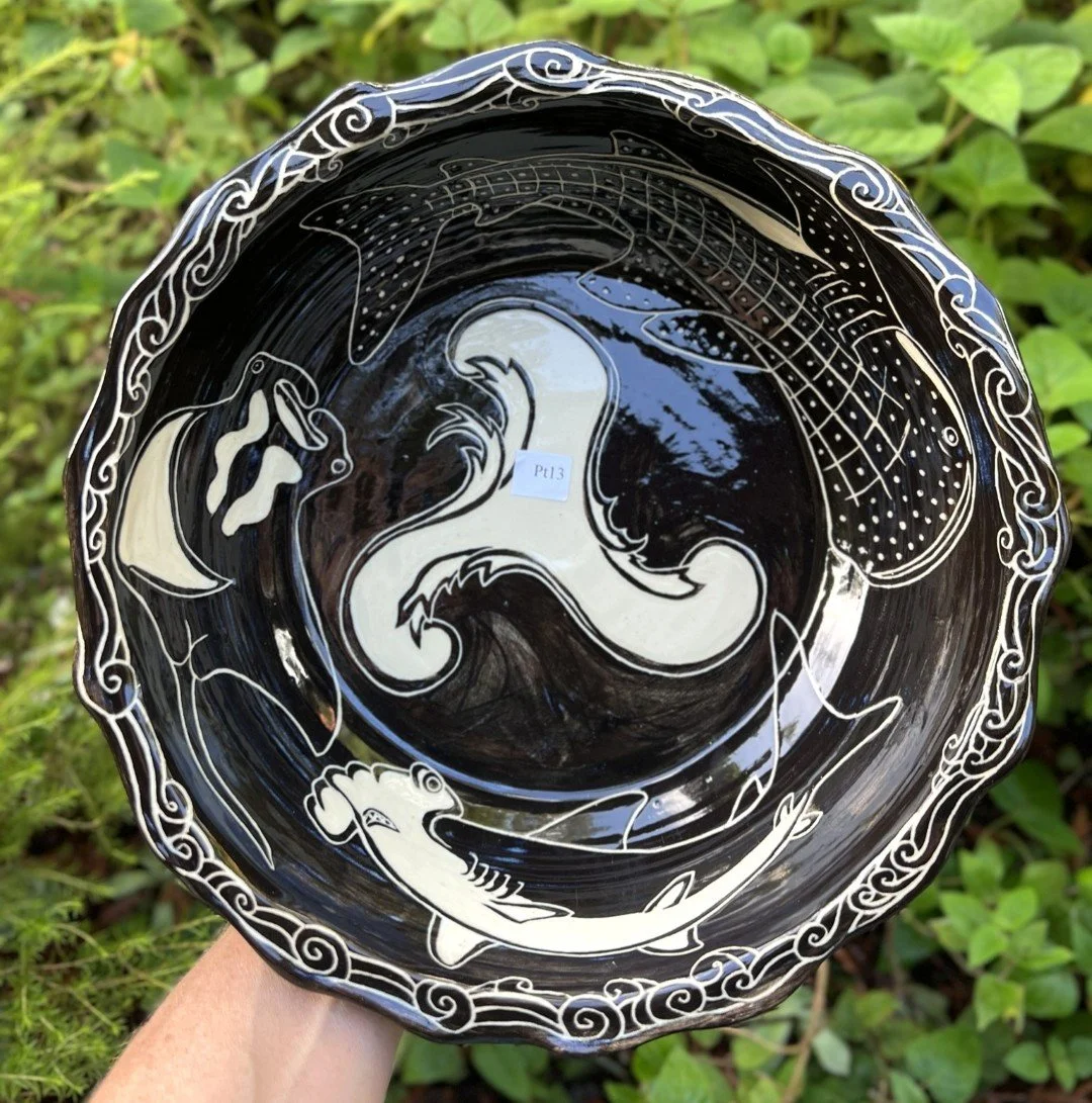 thanks2025pot13num (Large).JPEG