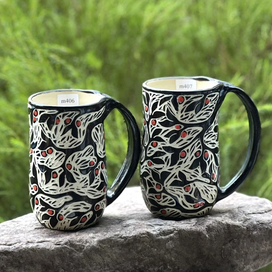 thanks2025mug406-7num (Large).JPEG