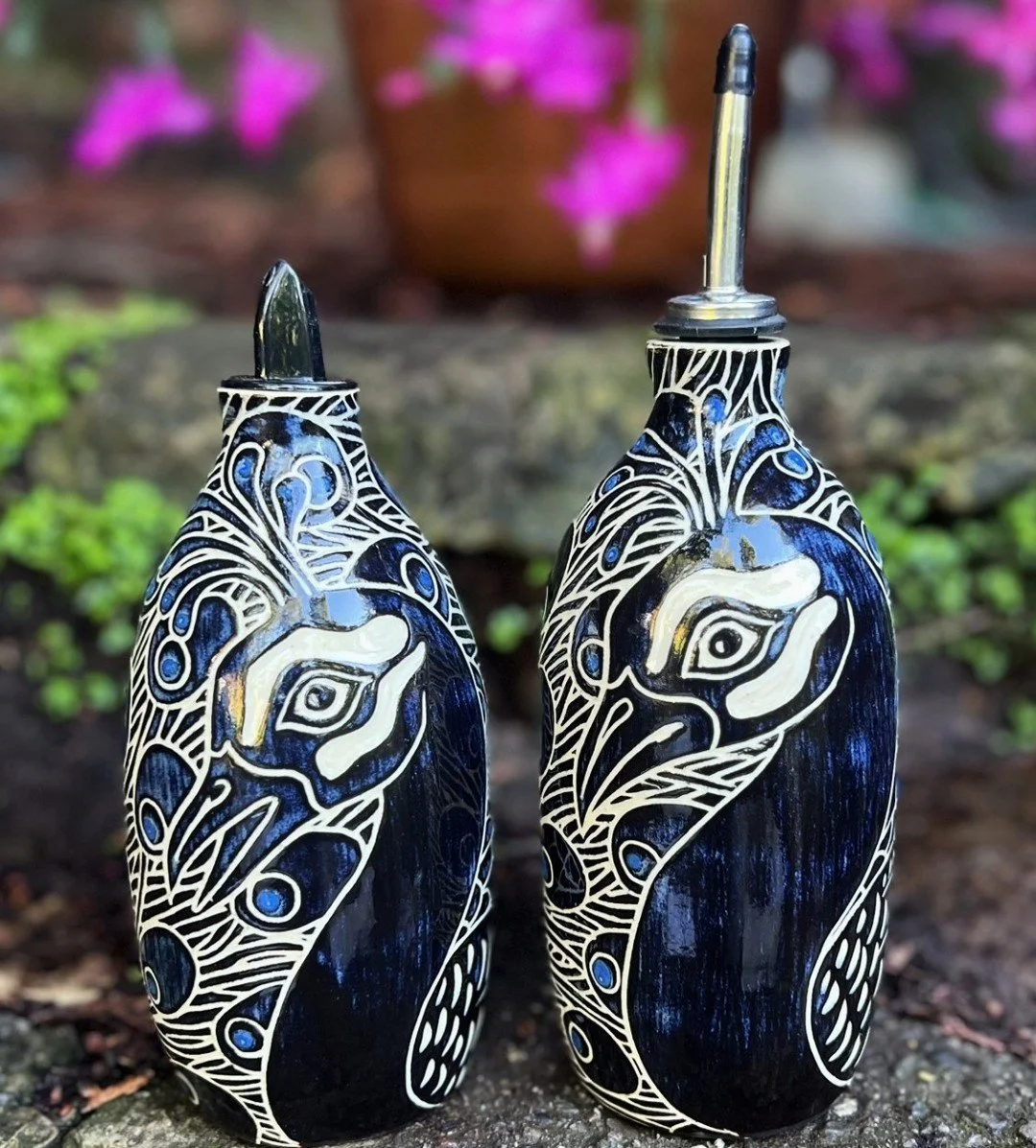 thanks2025pot27-28 (Large).JPEG