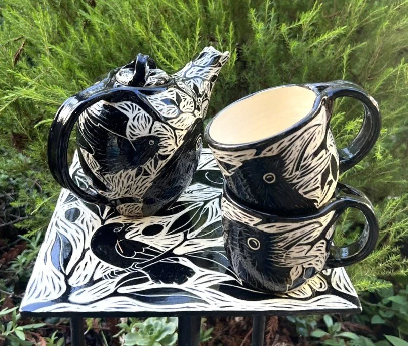 thanks2025pteaset18 (4).JPEG