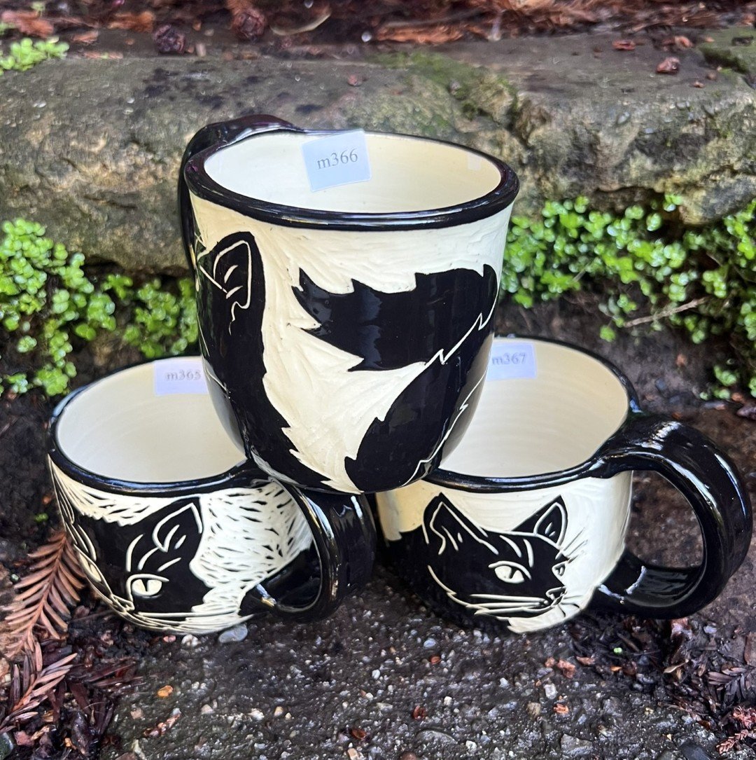 thanks2025mug365-7num (Large).JPEG