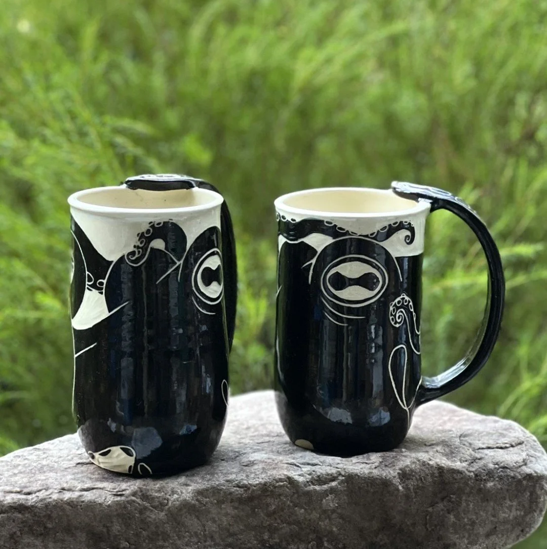 thanks2025mug404-5 (Large).JPEG