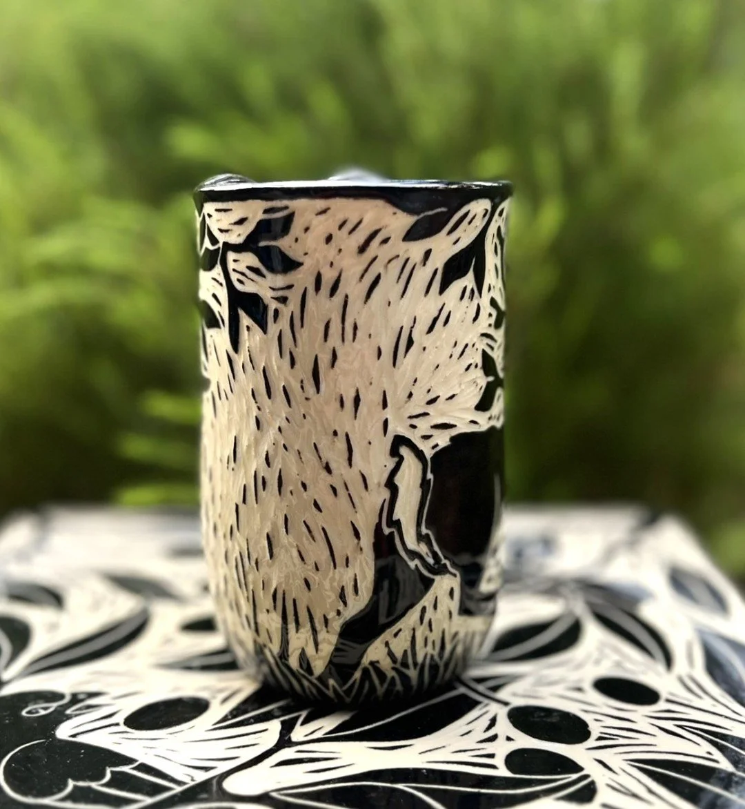 thanks2025mug347-1 (Large).JPEG