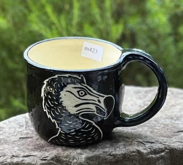 thanks2025mug423num (Large).JPEG