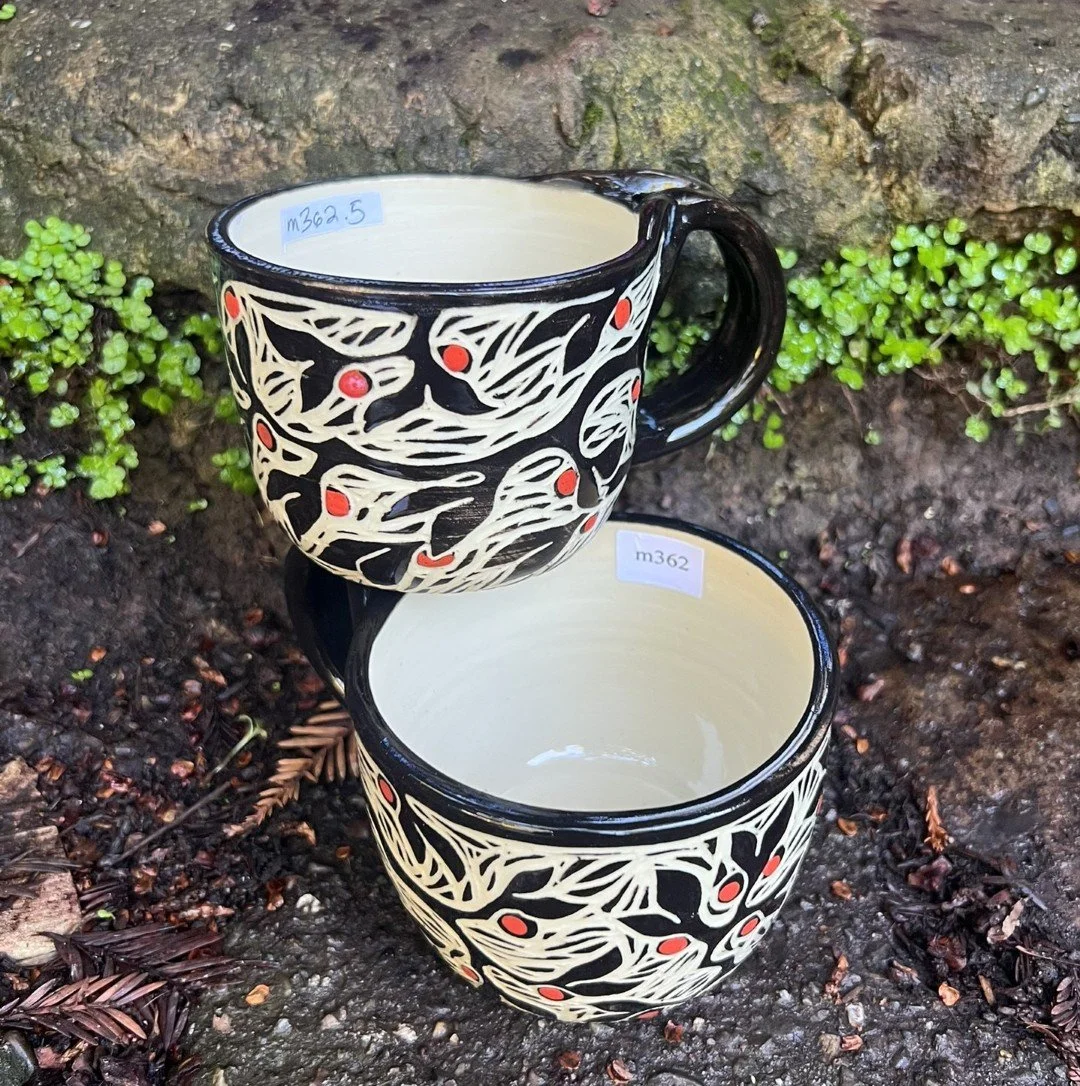 thanks2025mug362and (Large).JPEG