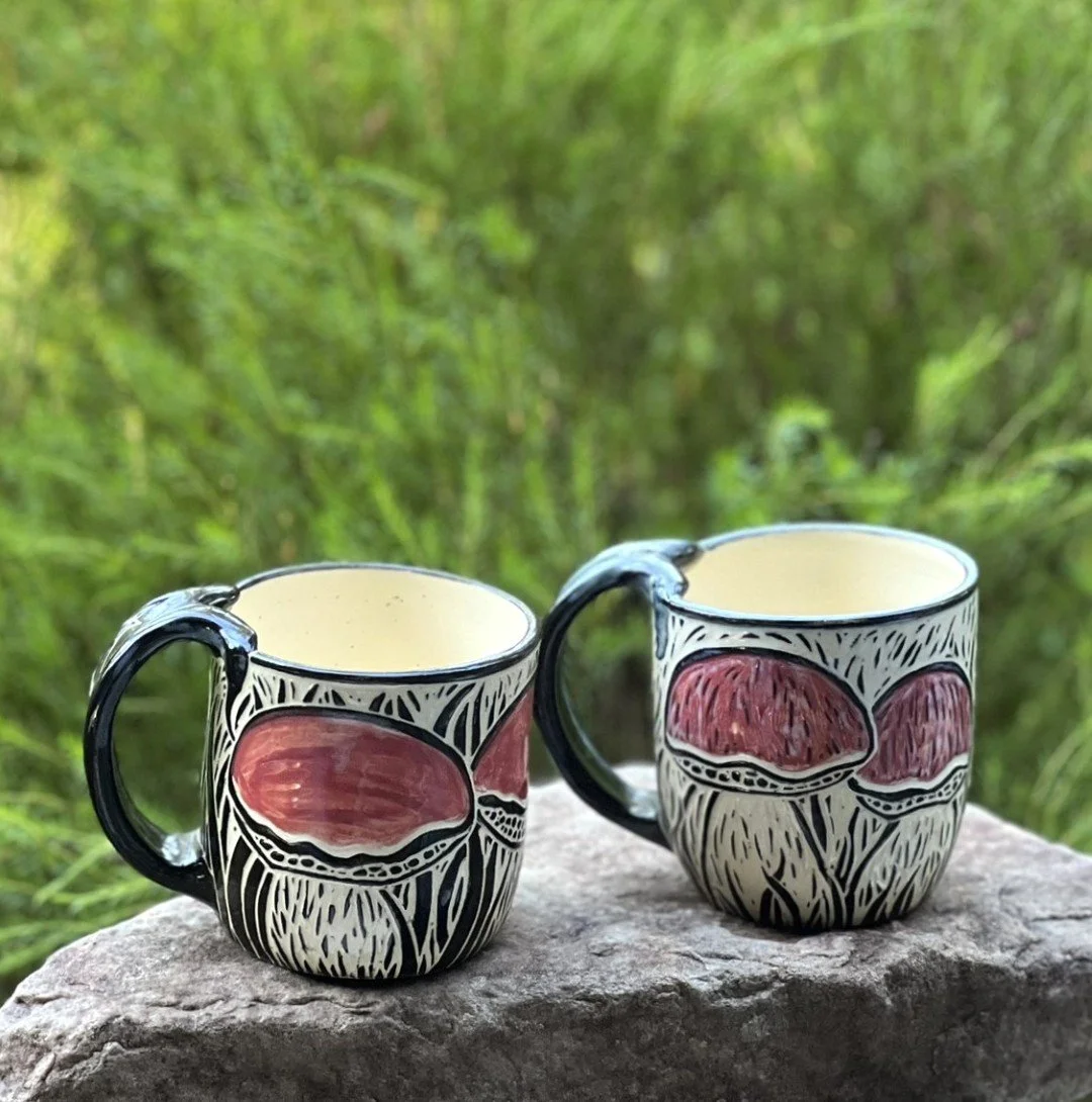 thanks2025mug421-2 (3) (Large).JPEG