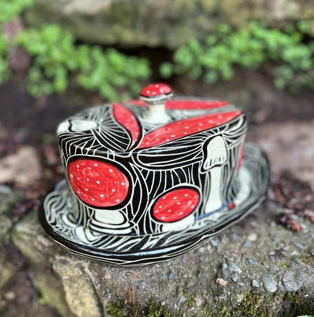 thanks2025potbter25 (3) (Large).JPEG