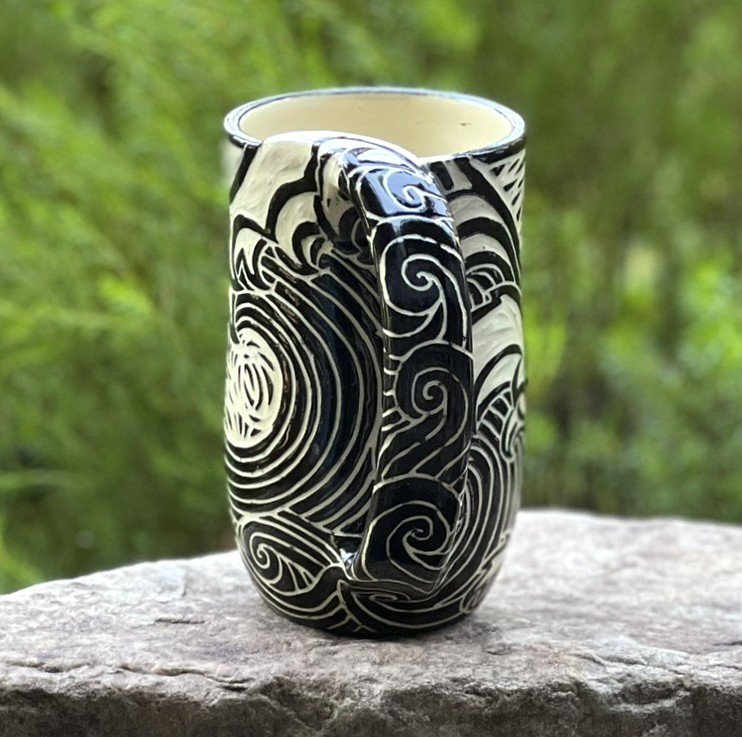 thanks2025mug401 (2) (Large).JPEG