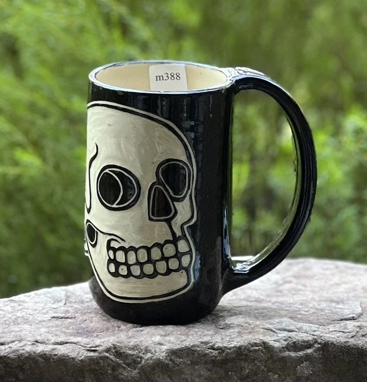 thanks2025mug388NUM (Large).JPEG